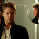 Image for article titled Limitless Got a Bit Darker This Week, But It's Still Awesomely Cartoony